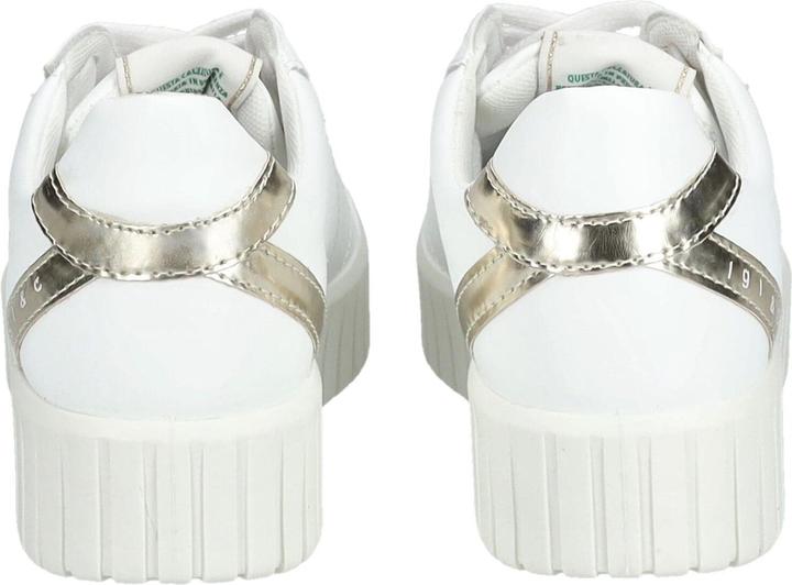 Produktbild Igi&co Sneaker (41)