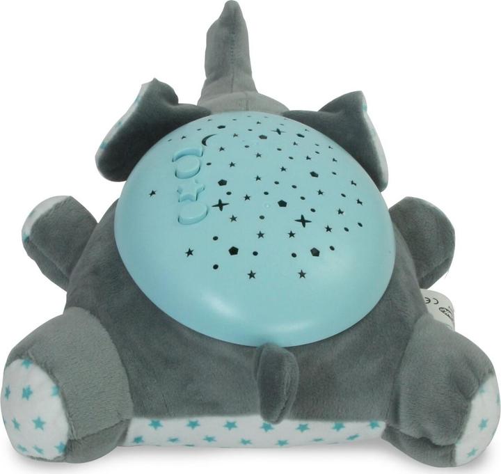Produktbild Jamara Dreamy Elefant