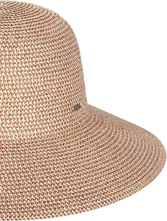 Actual product image Barts Tehina (One size)