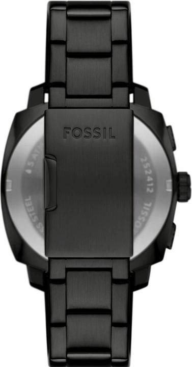 Image du produit Fossil Machine (Chronographe, 44 mm)