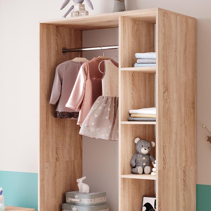 Immagine prodotto Vicco Elmo (100 cm)