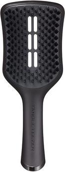 Tangle Teezer Easy Dry & Go Hairbrushack