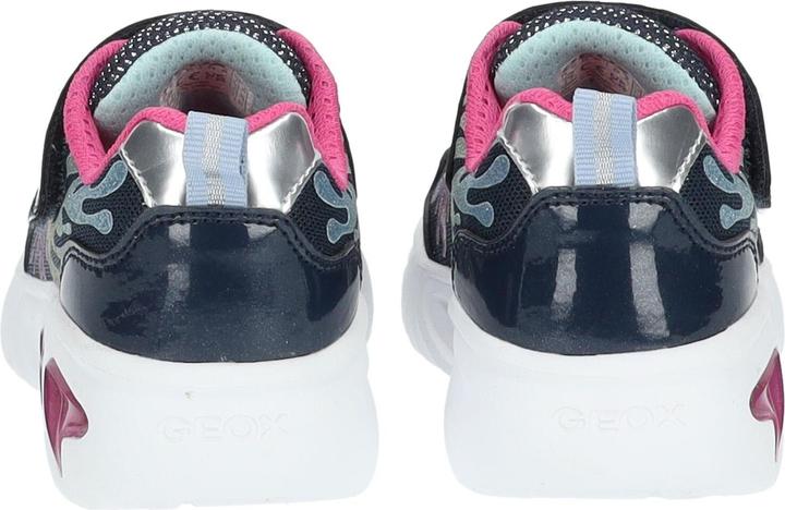 Produktbild Geox Sneaker (35)