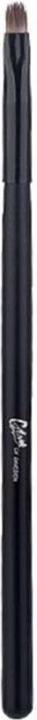 Glam Of Sweden Make-Up Brush Thin Lip (Lips)