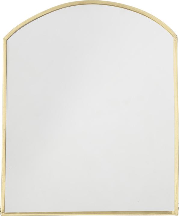 Image du produit Bloomingville Inge (22 x 5 x 25 cm)