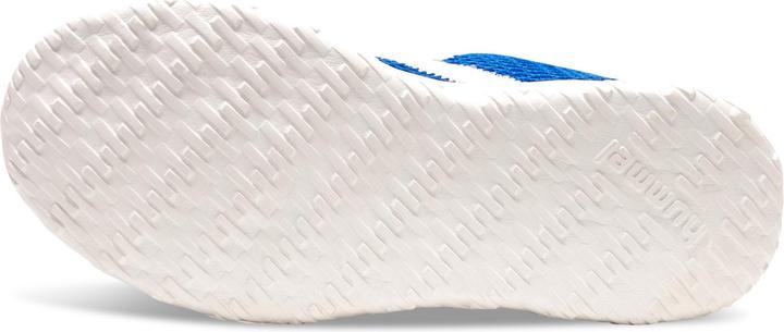 Produktbild hummel Actus Recycled Jr (37)
