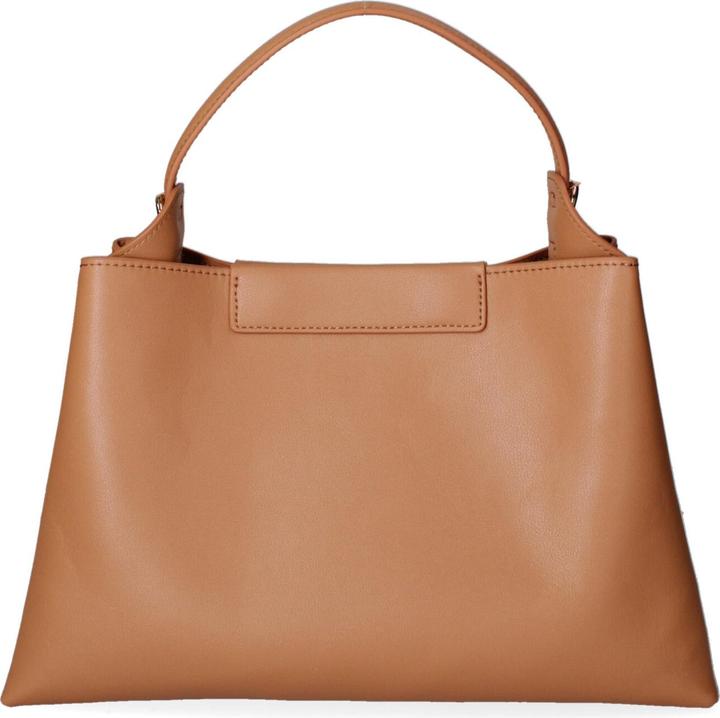 Produktbild Viola Castellani Handbag