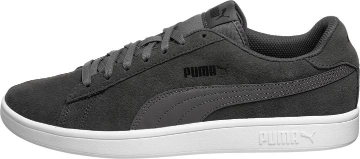 Produktbild Puma Smash v2 (46)