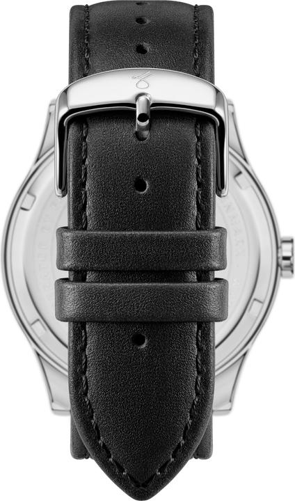 Image du produit Fawler Imperator (Horloge à phases de la lune, 42 mm)