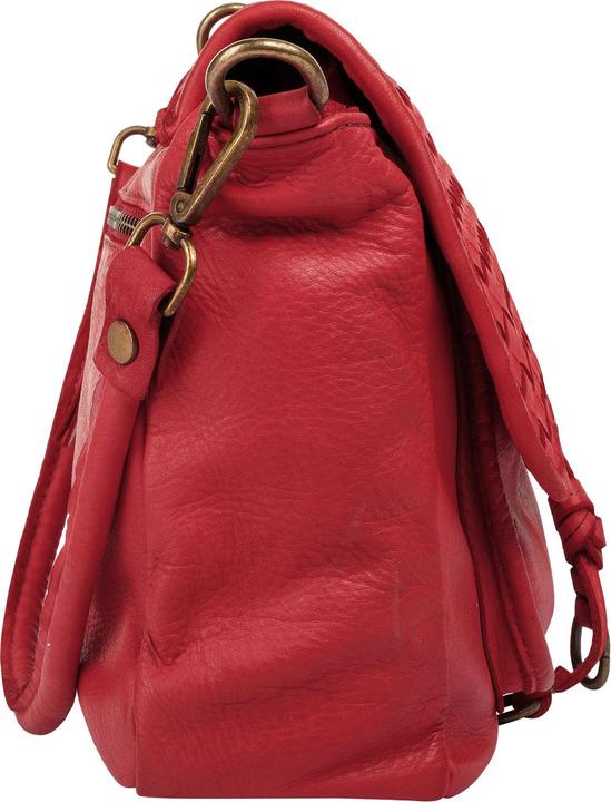 Actual product image Samantha Look Umhängetasche