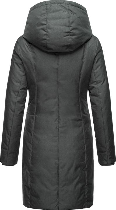 Immagine prodotto Ragwear Amarri (XL)