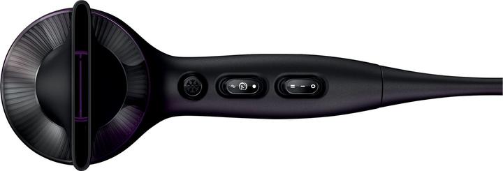 Produktbild Philips Bhd177/08