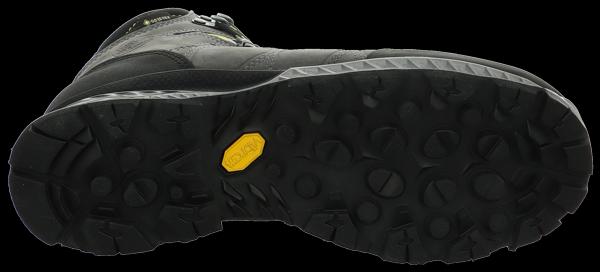 Actual product image Meindl Vacuum Sport III GTX (43)