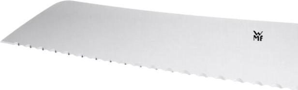 Actual product image WMF Bread knife (19 cm)