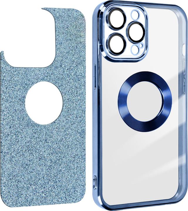 Bleu