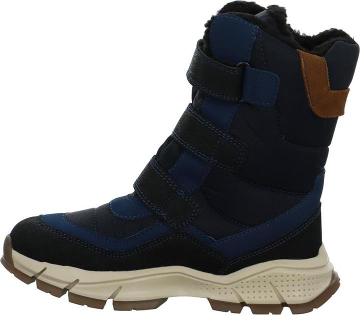 Actual product image Primigi Winter shoe GTX (33)
