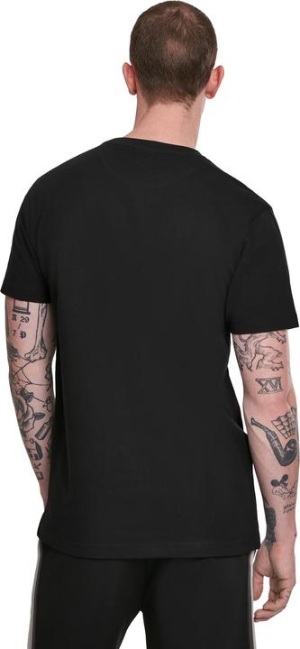 Image du produit Urban Classics Basic Tee 6-Pack (M)