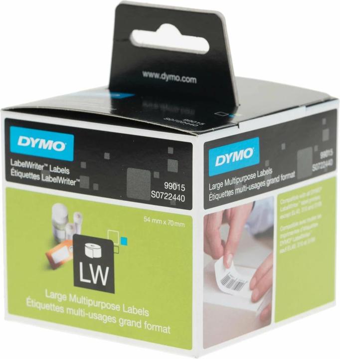 Produktbild Dymo LabelWriter