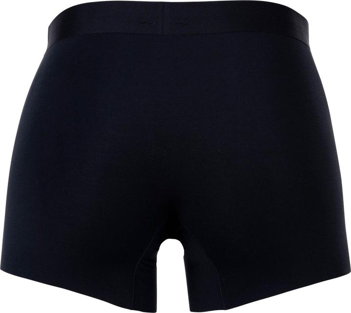 Produktbild HOM Comfort Boxer Briefs Modal Clean Cut (S, Einzelpack)