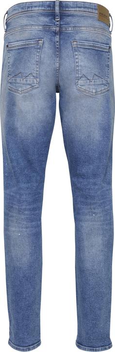 Immagine prodotto Blend BHBlizzardfit Multiflex - 20714216 (W34/L30)