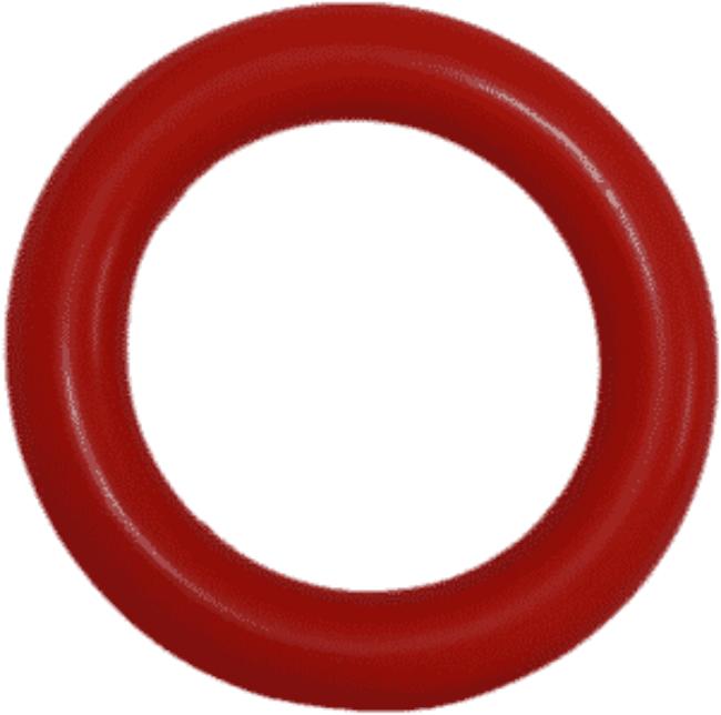 Actual product image Gladiatorfit Rubber ring