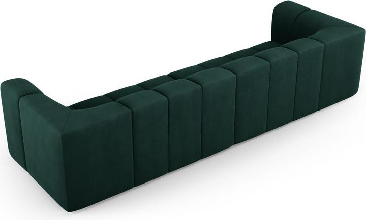 Actual product image Maison Heritage Adams (4-seater)