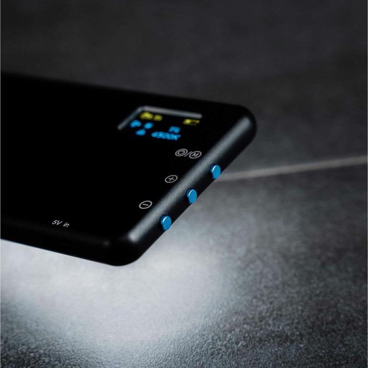 Image du produit Lume Cube Panel GO (Lumière vidéo)