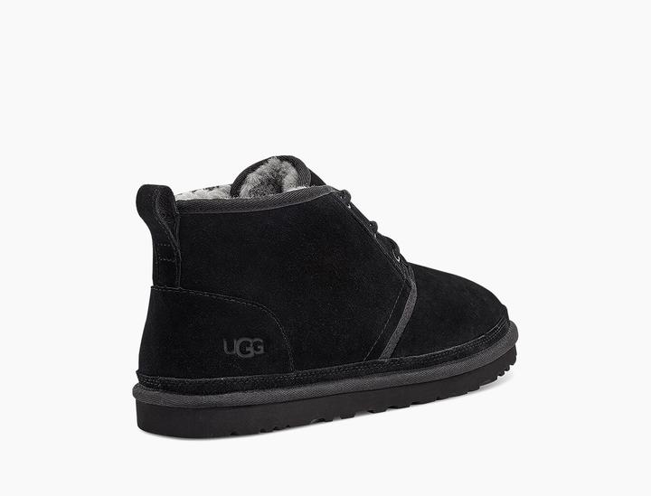 Produktbild Ugg Neumel Classic Boot (43)
