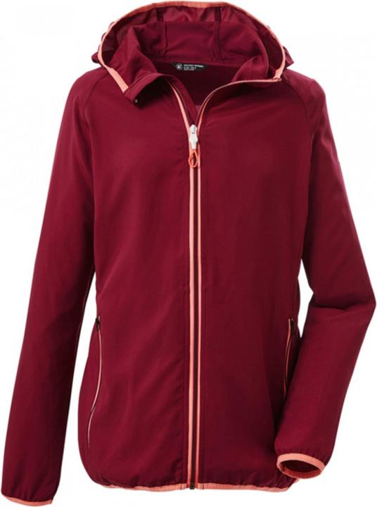 Veste