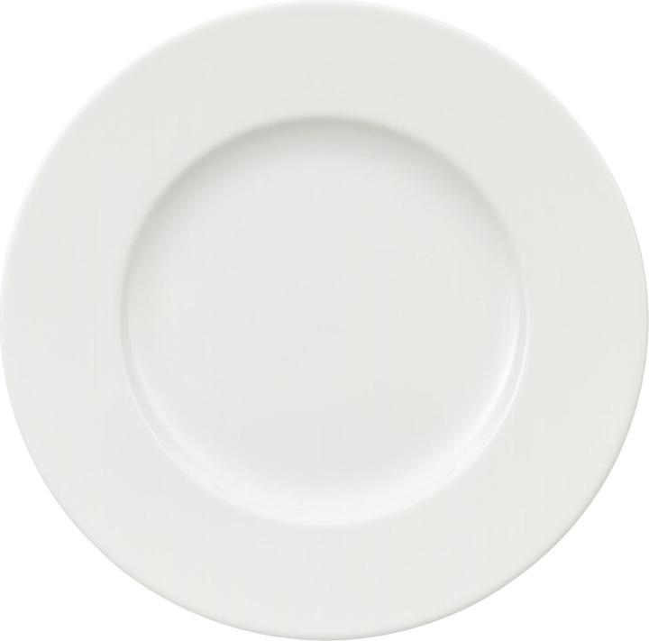 Brotteller Royal (1 x, 16 cm)