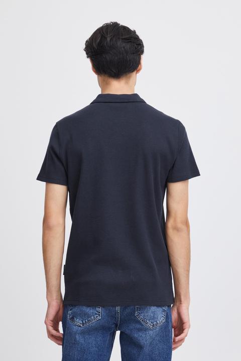 Immagine prodotto Casual Friday CFTristan 0146 polo waffle 20505108 (M)