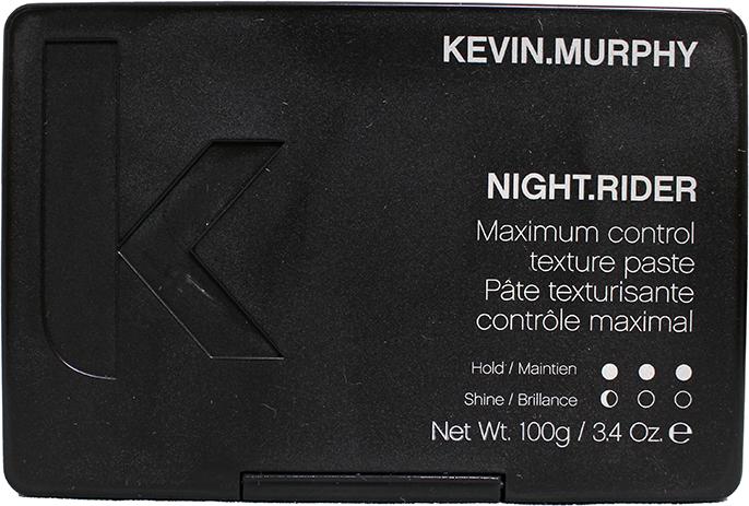 Actual product image Kevin Murphy Night Rider (Hair paste, 100 ml)
