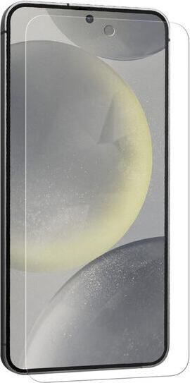 Image du produit Eiger Verre de protection (1 pièce(s), Samsung Galaxy S24 FE)