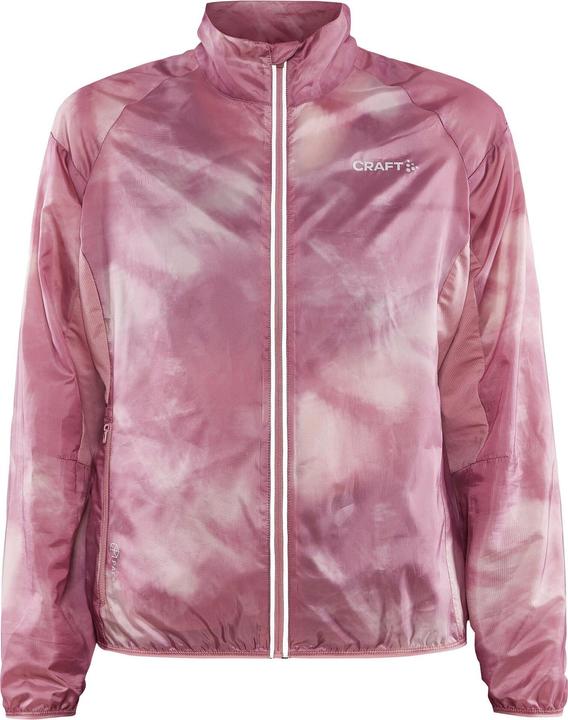 Produktbild Craft Pro Hypervent Jacket W Dawn-Multi M (M)