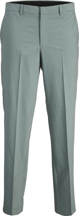 Jack & Jones JPRBUSHWICK Regular Fit Anzughose Anzughose
