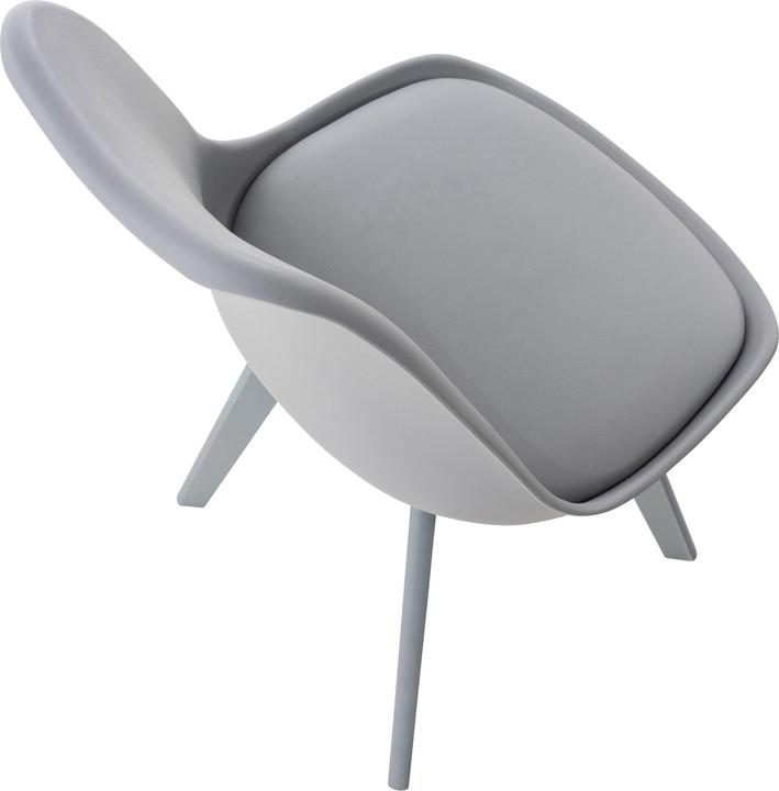 Actual product image CLP Linares