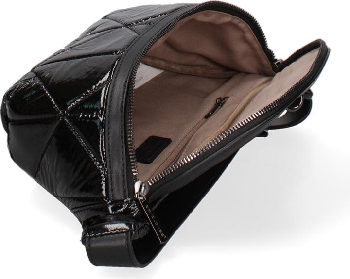 Produktbild David Jones Belt bag