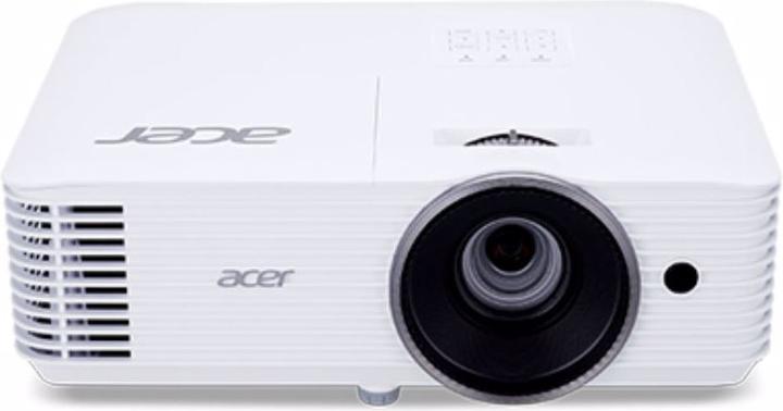 Image du produit Acer H6541BDi (HD+ HD, 4000 lm, 1.5 - 1.66:1)