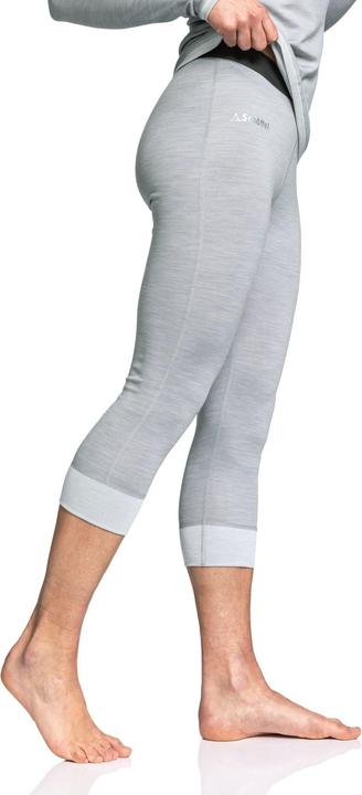 Immagine prodotto Schöffel Pantaloncino Merino Sport (L)
