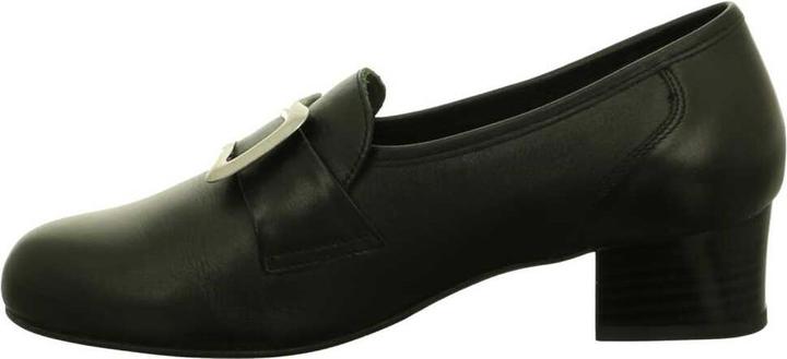Actual product image Bleil Traditional shoes (42)
