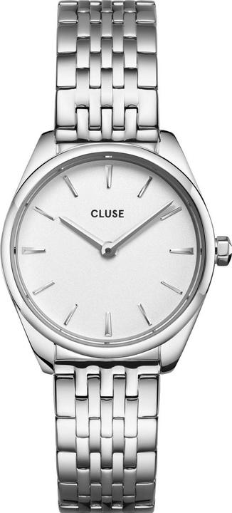 Image du produit Cluse Féroce Mini (Montre analogique, 25 mm)