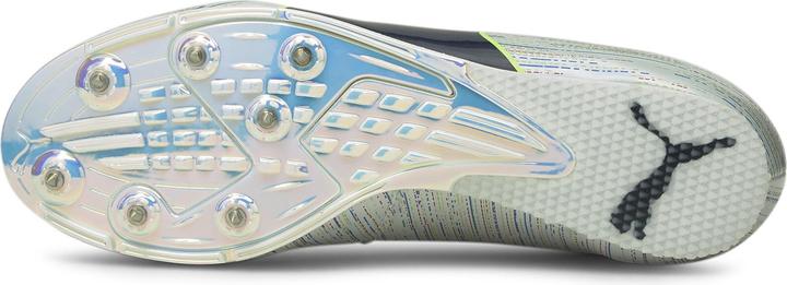 Produktbild Puma evoSPEED Long Jump 8 SP (37)