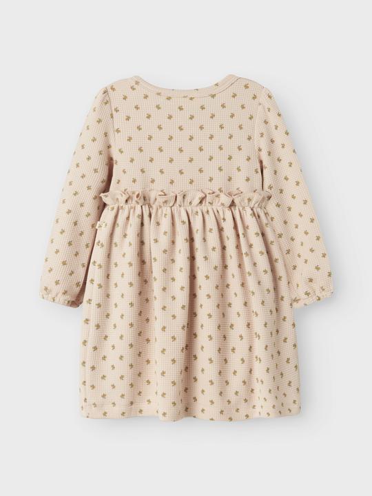 Produktbild Name it Strampler Kleid (68)