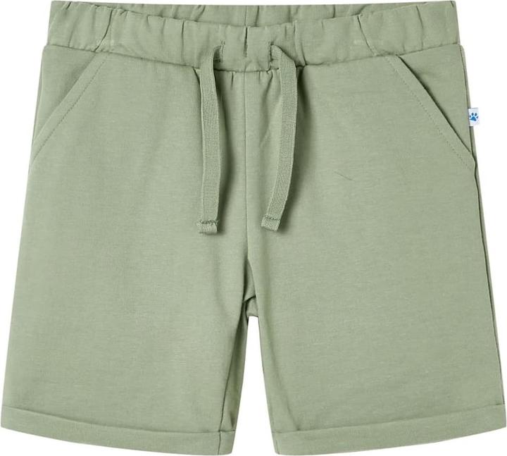 Image du produit VidaXL Jaida (140)