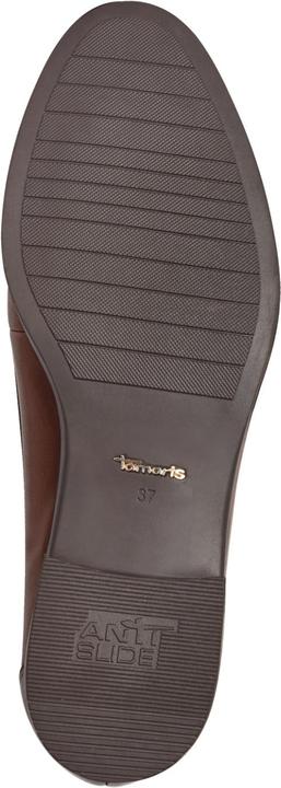 Image du produit Tamaris Mocassins (40)