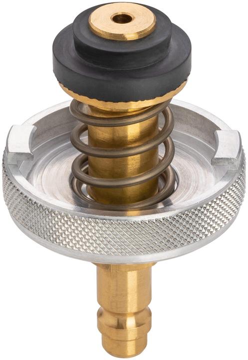 Immagine prodotto HAZET Adattatore per radiatore 4800-23