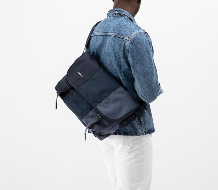 Immagine prodotto Timbuk2 Classico