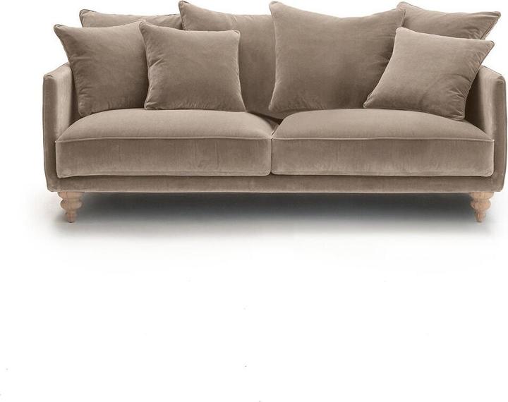 Image du produit AM.PM Housse Lazare Velours