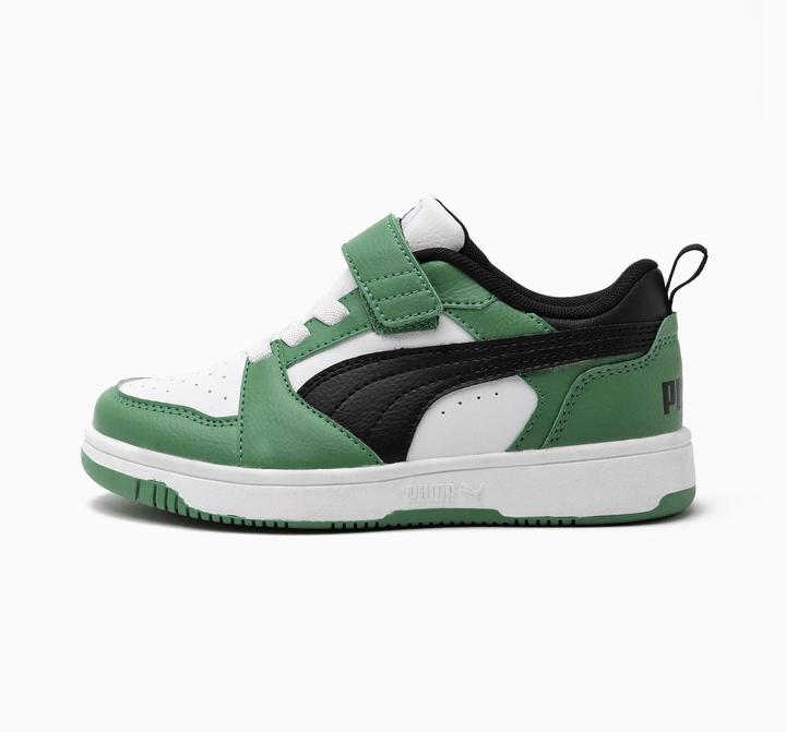 Produktbild Puma Rebound V6 Lo AC+ PS (28)