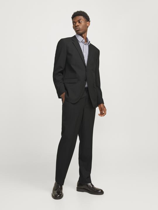 Produktbild Jack & Jones Jprbushwick Mathew Reg Blazer Noos (54)